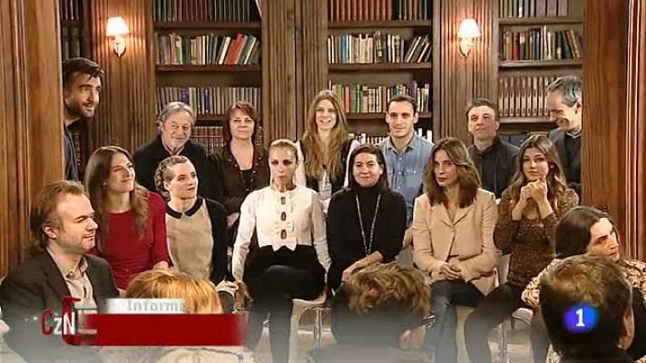 D Corazón - Corazón - Gran Reserva