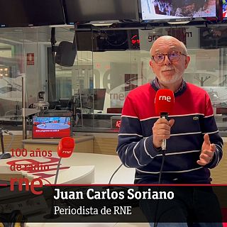 Radio 5 Actualidad