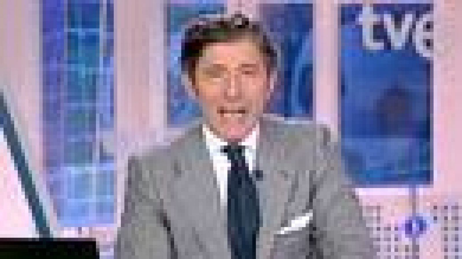 Llorente ya negocia su fichaje por la Juventus | Ver