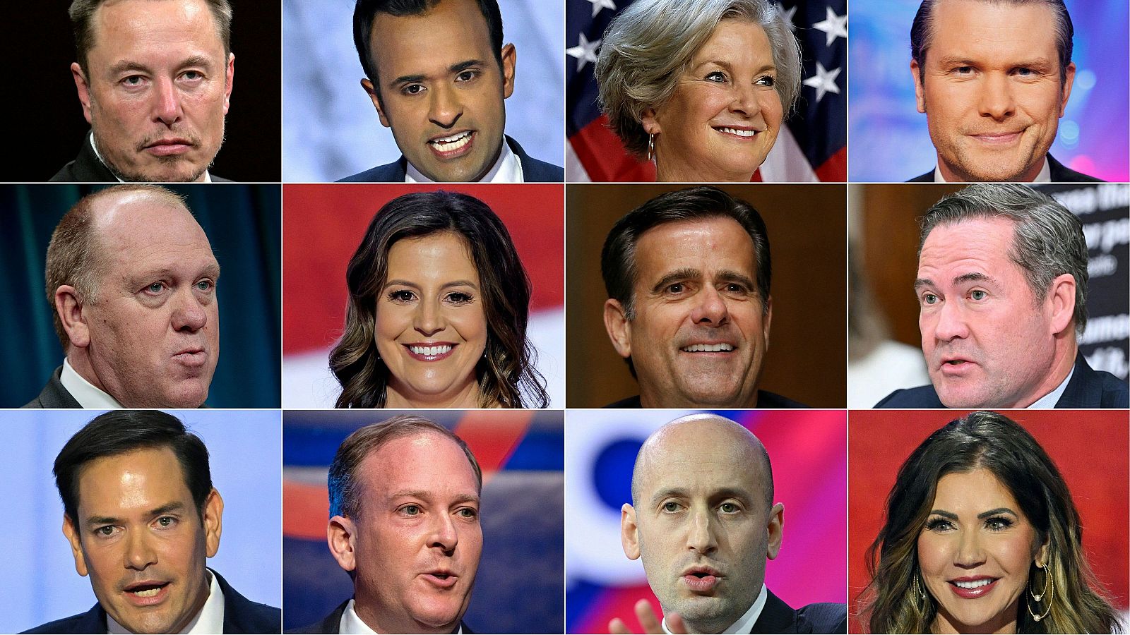 Will Antoni'S Appointment Change The Bls Forever? Trump'S Decision Explained! - 40tpoe3