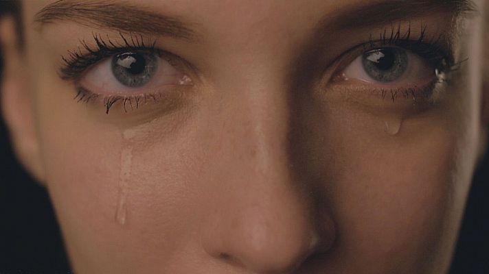 Documentos TV - La sombra de la vergüenza