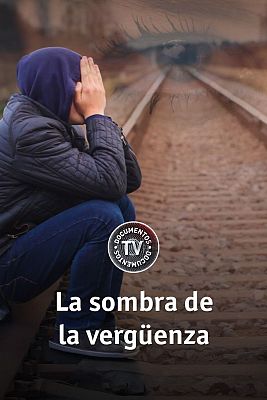 La sombra de la vergüenza