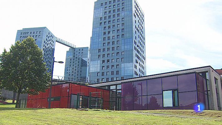 Panorama Regional - Panorama Regional 2 - 13/11/24