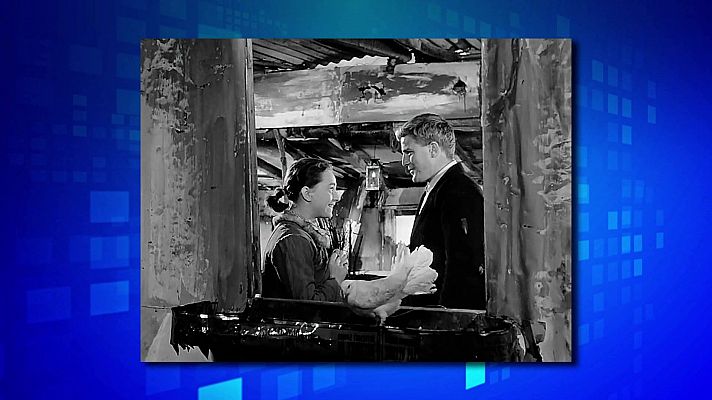 Saber y ganar - Saber y ganar - 13/11/24