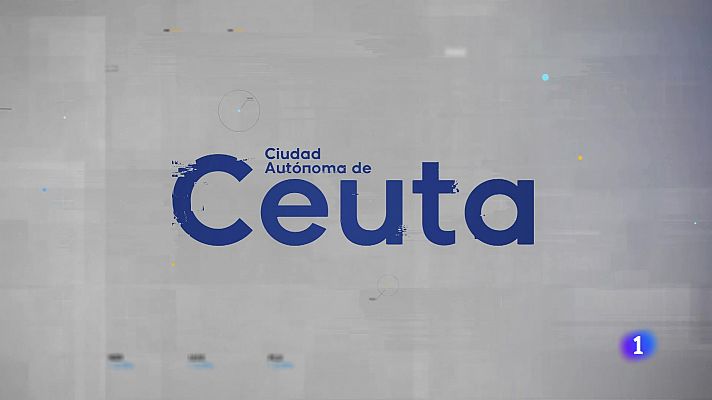 La noticia de Ceuta 13/11/24