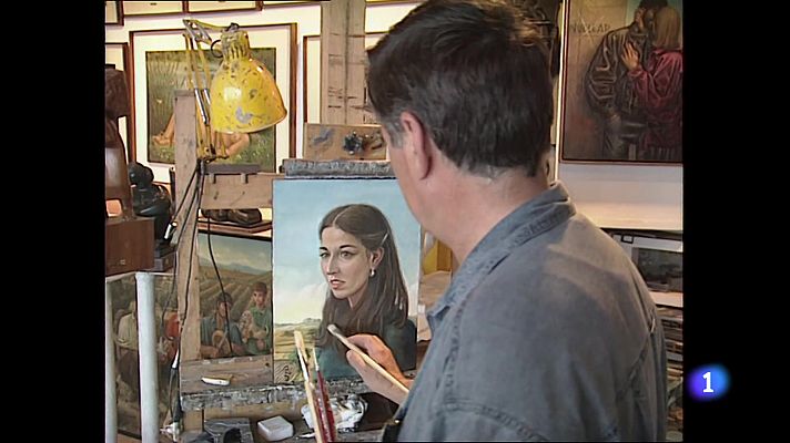 Informativo Telerioja - Telerioja en 2' - 13-11-2024