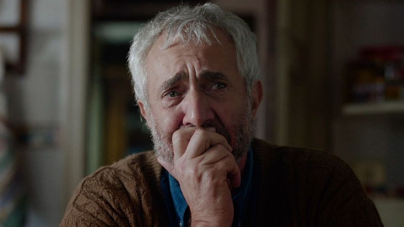 Anuncio de la Lotería de Navidad 2024 | Ver vídeo completo - Lotería de Navidad | Ver