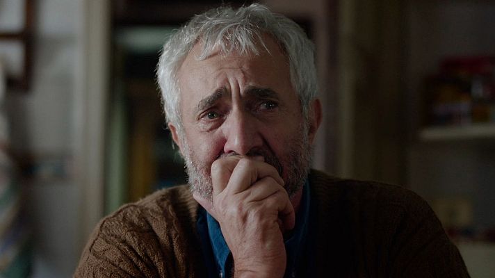 Lotería de Navidad - Lotería de Navidad: el premio es compartir