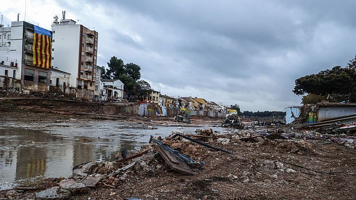 Informativo 24h - Informativo 24 horas - 20h - 13/11/24