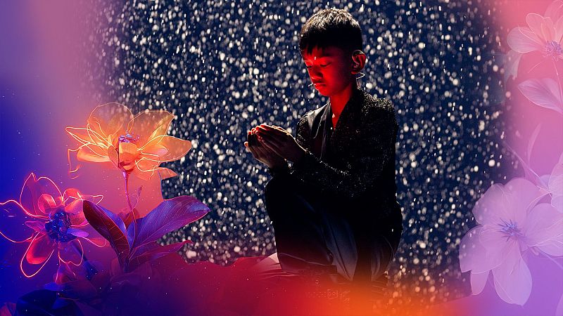 Eurovisión Junior 2024: Actuación de Malta | Ver ahora | Ver