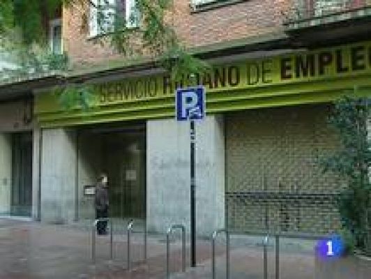 Informativo Telerioja - Informativo Telerioja-2  03/01/2013