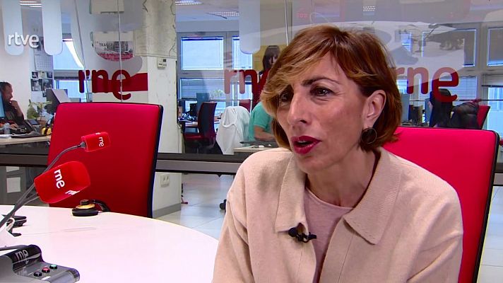 A fondo en 24h - La radio cumple 100 años en España