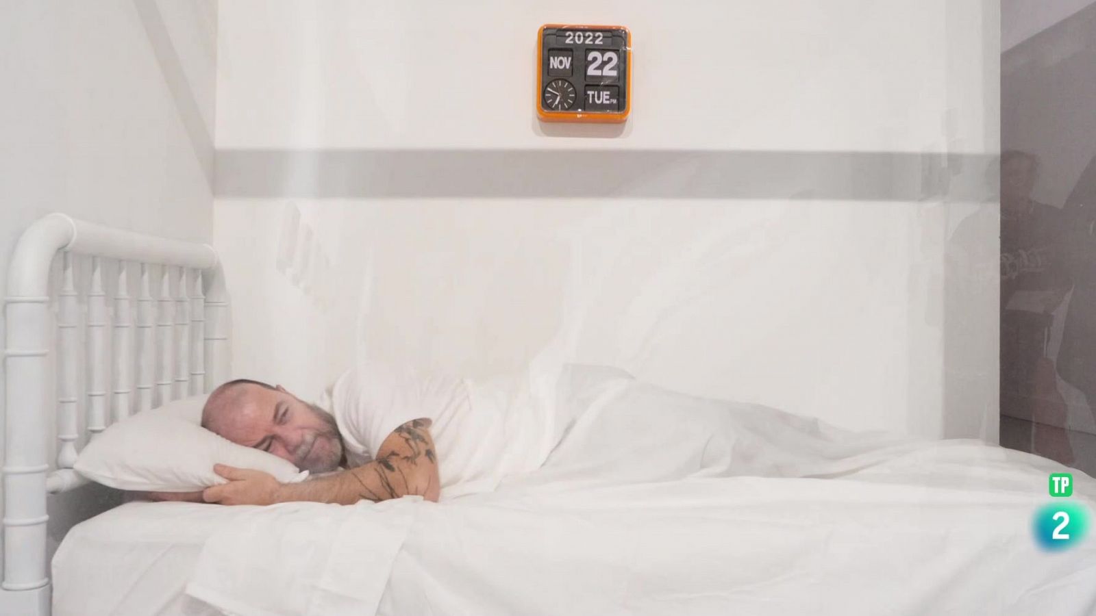 Boek Visual: Félix Méndez | Ver