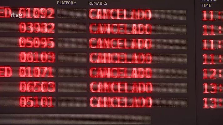 Diario 24 - Diario 24 - 14/11/24