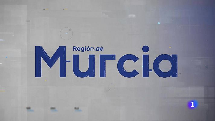 Noticias Murcia - Noticias Murcia - 14/11/2024