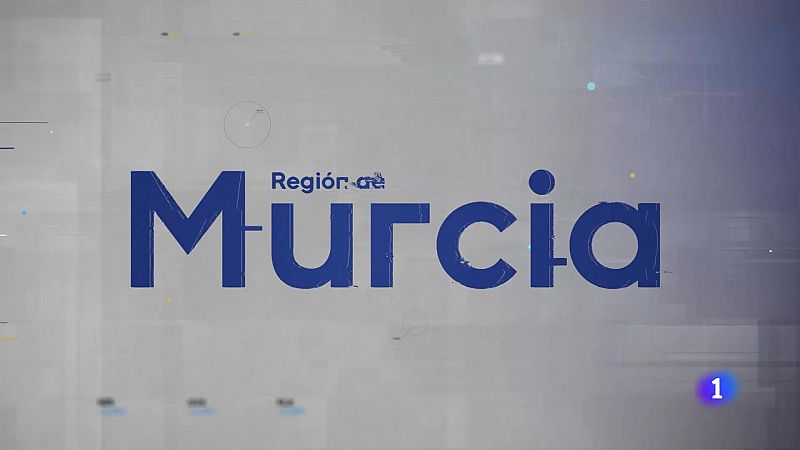 Noticias Murcia - 14/11/2024 - Ver ahora