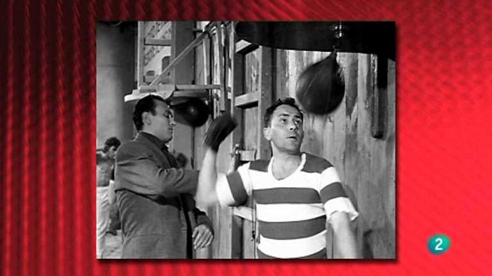 Saber y ganar - Saber y ganar - 03/01/13