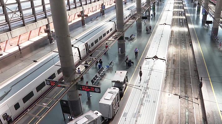 Informativo 24h - Informativo 24 horas - 14h - 14/11/24