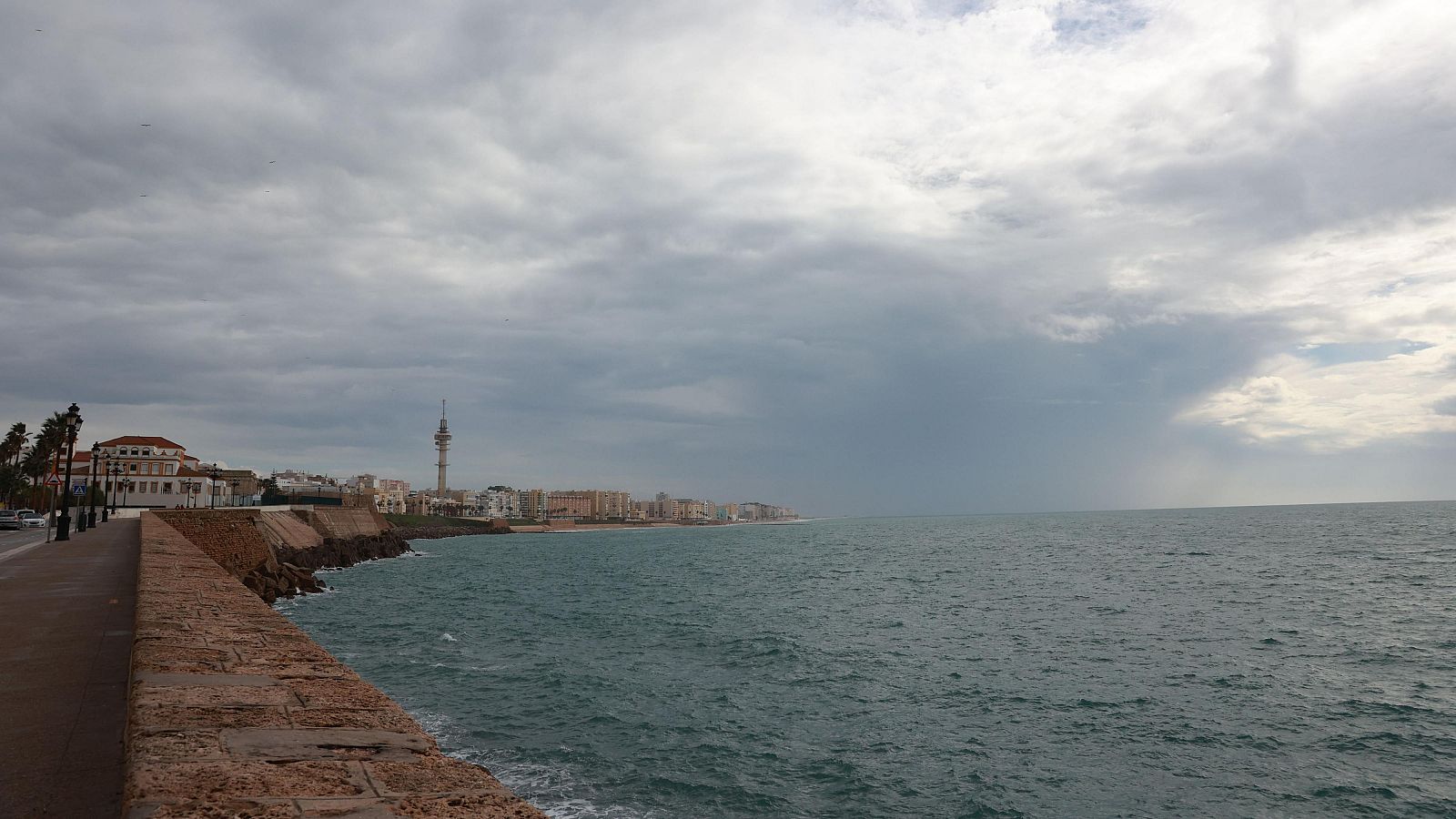 ¿Es normal que se produzcan dos DANA con 15 días de diferencia? | Ver