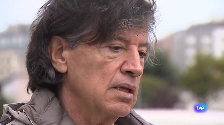 Panorama Regional - Asturias en 2' - 14/11/24