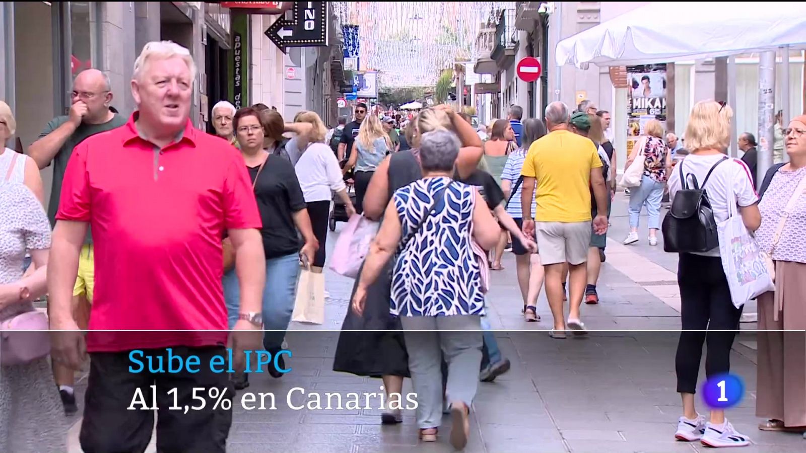 Telecanarias - 14/11/2024 | Ver