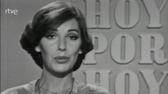 La tele de tu vida - 21/04/2007