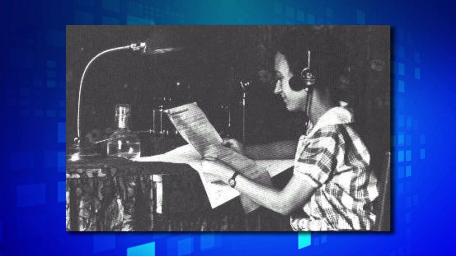 Saber y ganar - 14/11/24 - ver ahora