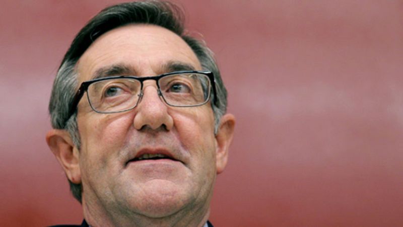 Currás imputado en Pokemon 