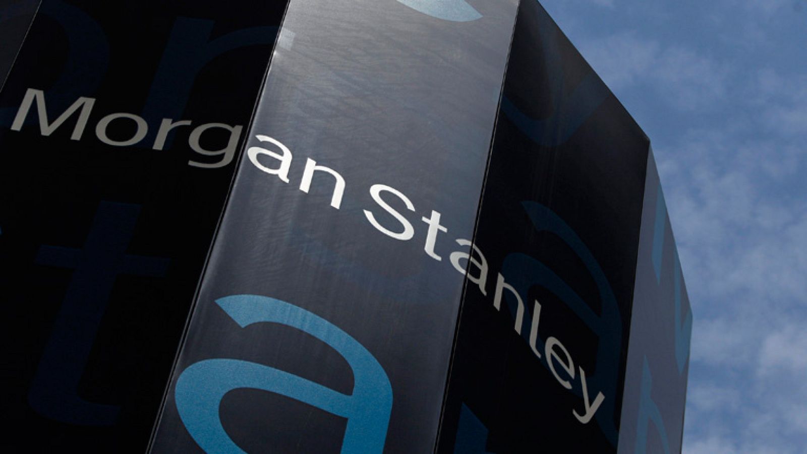 España es uno de los países donde invertir en 2013, según Morgan Stanley - Informativo 24h | Ver