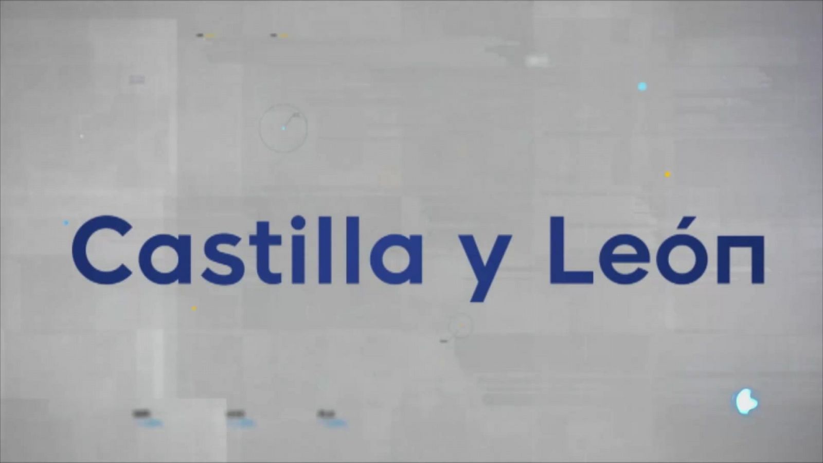 Noticias de Castilla y León | Ver