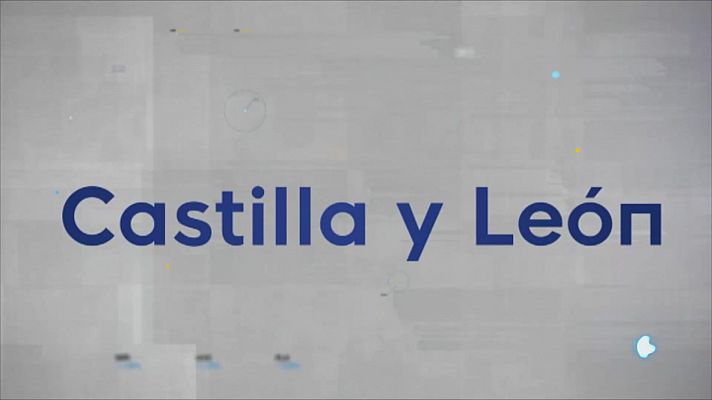 Noticias de Castilla y León - Noticias de Castilla y León - 15/11/24