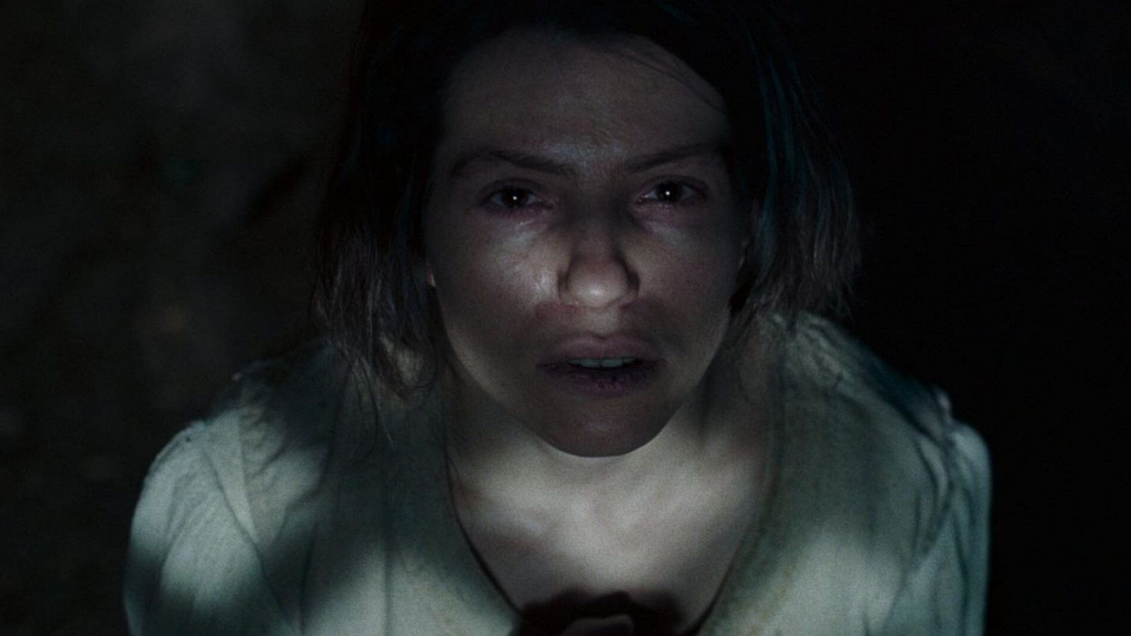 Días de Cine. El baño del diablo | Ver