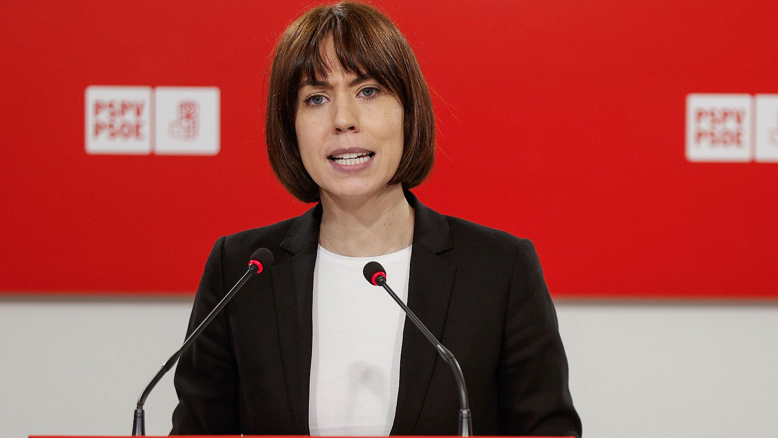 El PSOE pide por primera vez la dimisión de Mazón y elecciones anticipadas