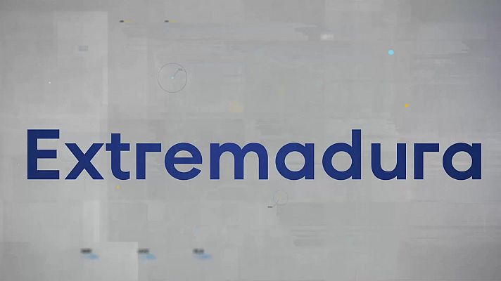 Noticias de Extremadura - Noticias de Extremadura - 15/11/2024