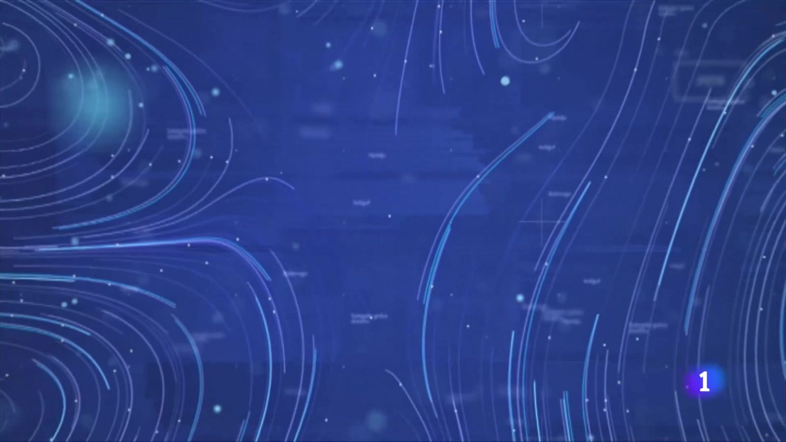 El tiempo en Galicia    15-11-2024 | Ver