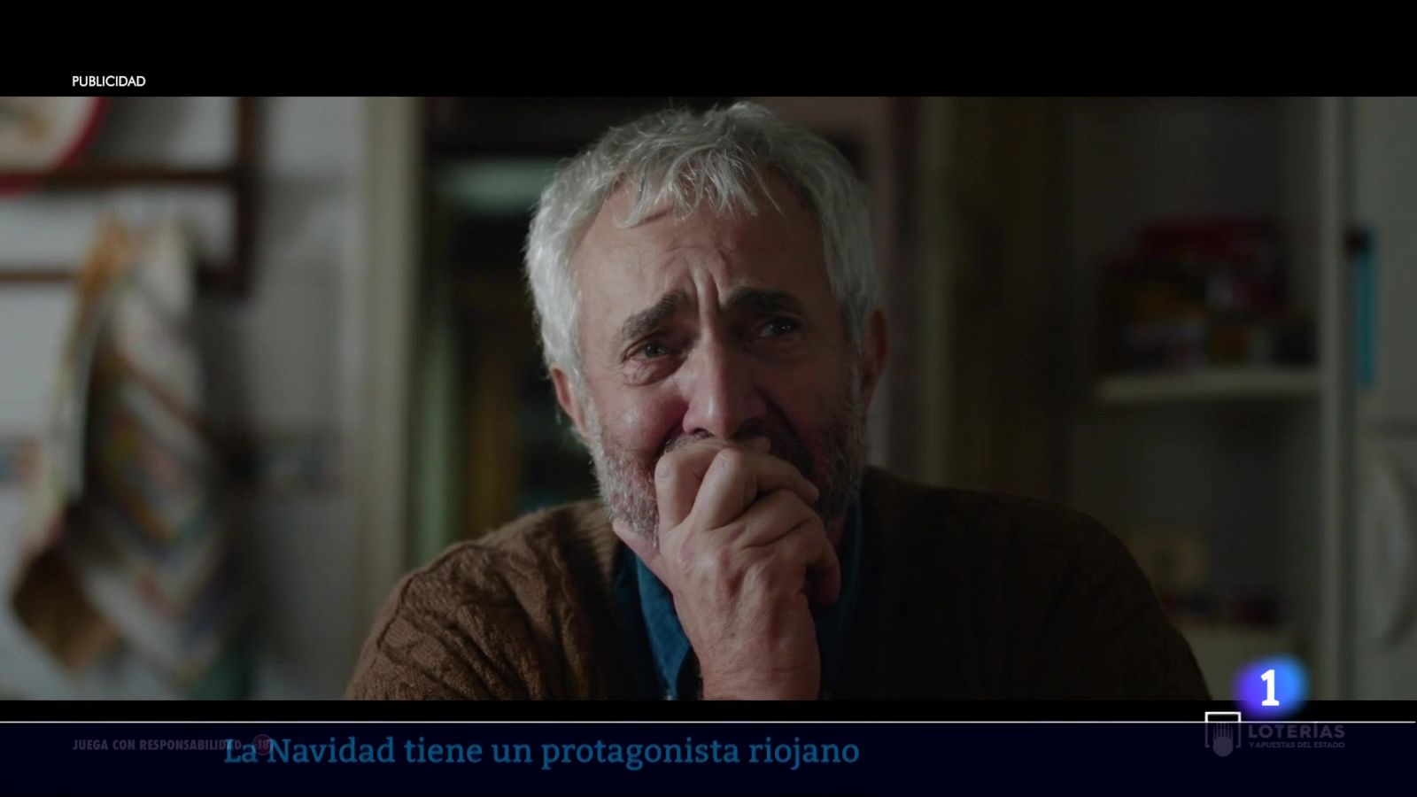 Informativo Telerioja 2 - 15-11-2024 - Informativo Telerioja | Ver