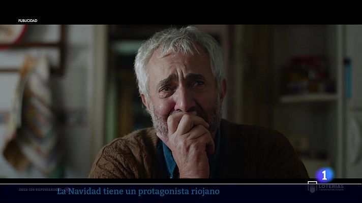 Informativo Telerioja - Informativo Telerioja 2 - 15-11-2024