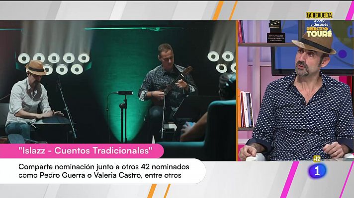 Cerca de ti - Cerca de ti