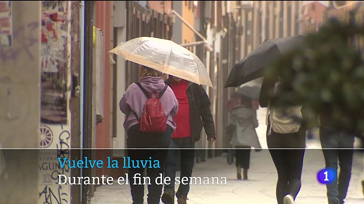 Telecanarias - Telecanarias