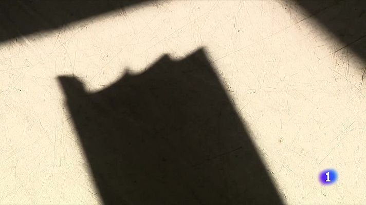 L'Informatiu - Els escriptors fantasma cada vegada més reconeguts