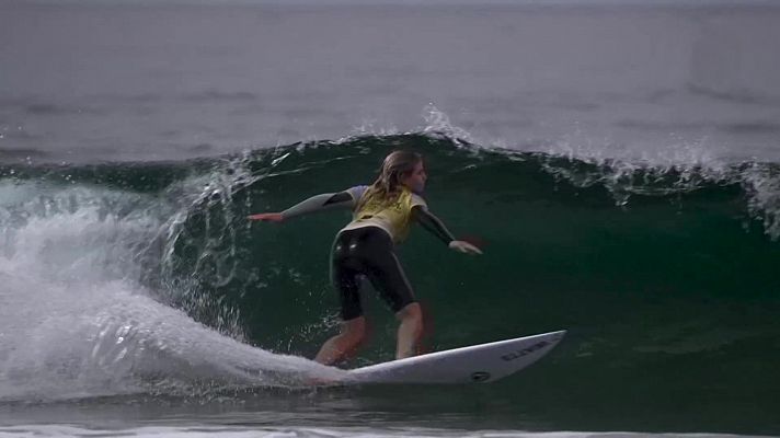 Surfing.es - T7 - Programa 39