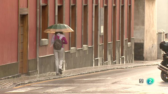 Telecanarias - Telecanarias 2 - 15/11/2024