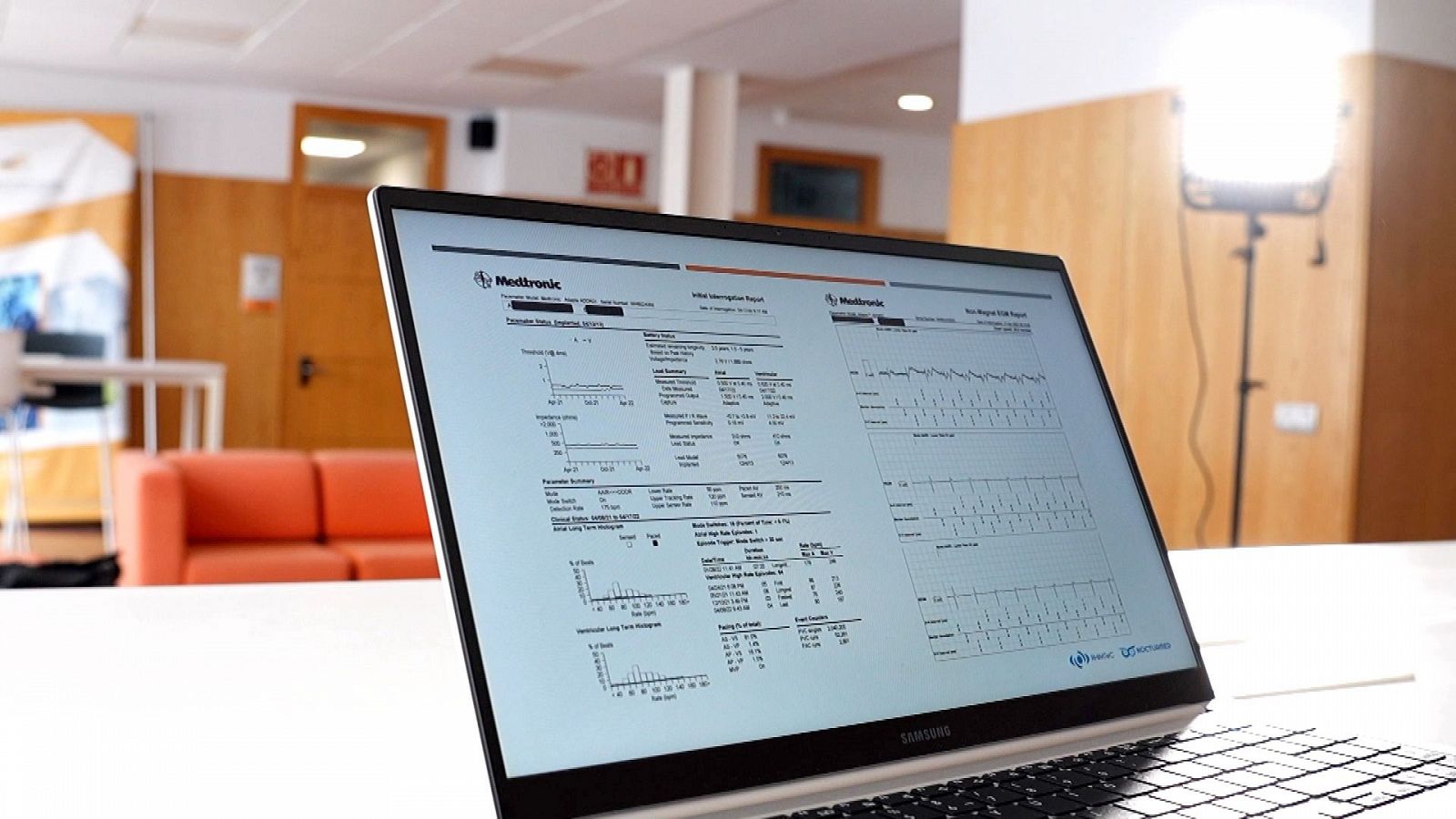 Zoom Net - Tourism Innovation Summit, Rescate UMA, eHealth ULPGC - ver ahora