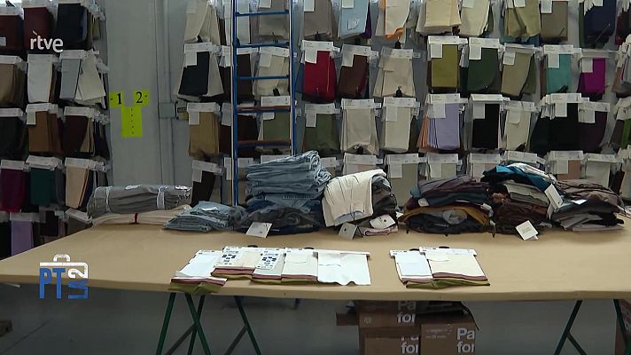 Para todos La 2 - Para todos La 2 - 16/11/24