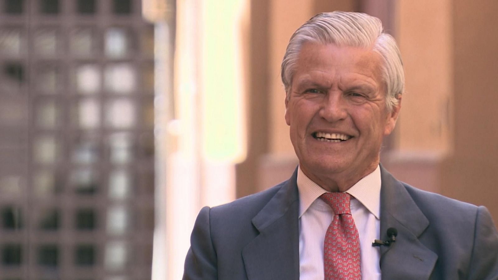 Tendido Cero - 16/11/24 - ver ahora