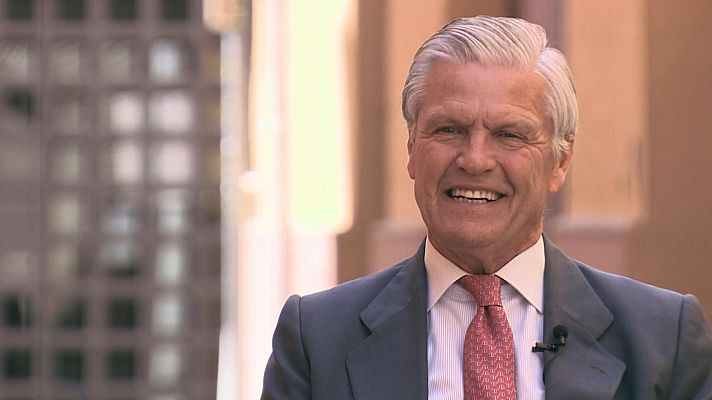 Tendido cero - Tendido Cero - 16/11/24