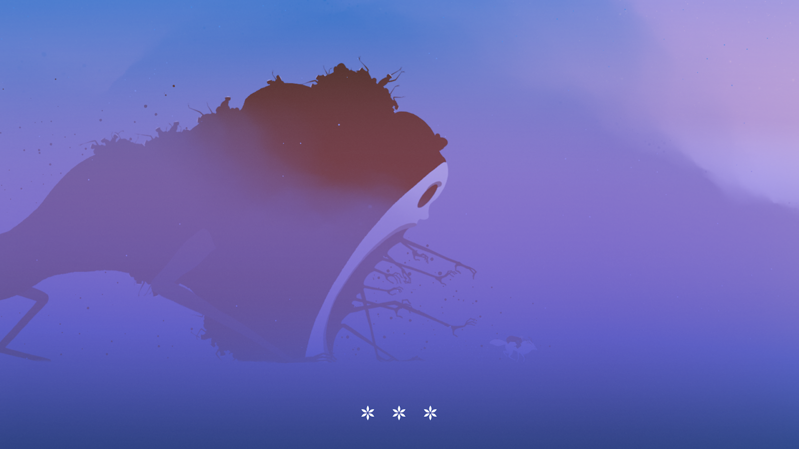 Así es la acción en el videojuego 'Neva' - Ciencia y tecnología en Rtve.es | Ver