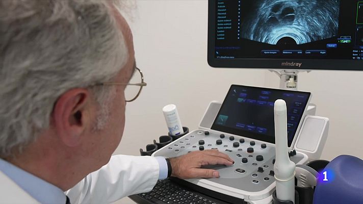 L'Informatiu - Fills de donants treballen per a canviar la legislació