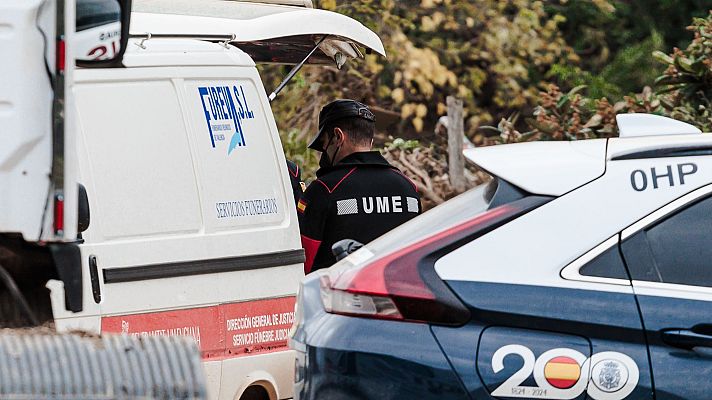 Fin de semana 24h - Informativo 24 horas - 20h - 16/11/24