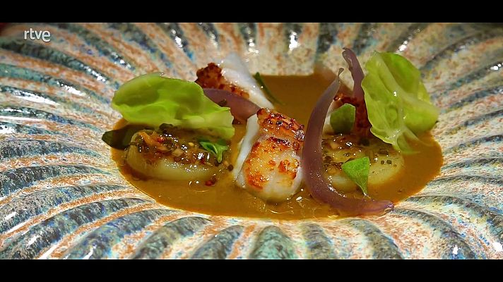 Zoom Tendencias - Ramòn Freixa dice adiós a las dos Estrellas Michelin, ¿y ahora qué?